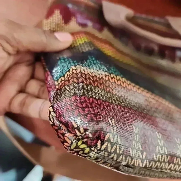 💥 Select $5 Vibes – Don’t Sleep! 🛍️ - Picture 9 of 11